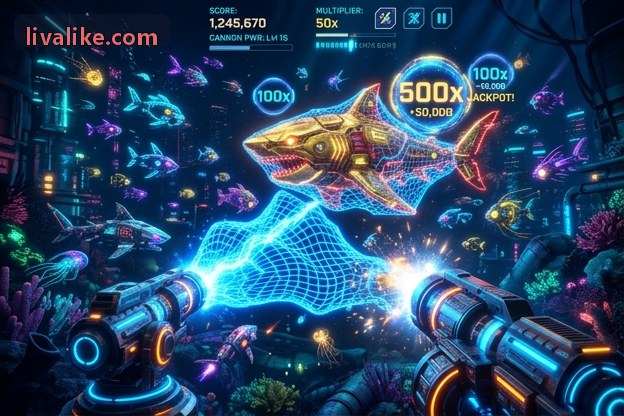 Hệ thống bảo mật và thanh toán khi chơi Super Ace JILI trên app mượt 60fps